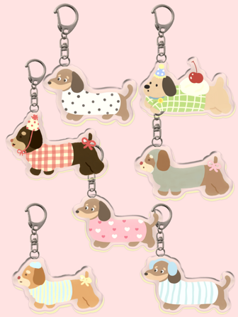 1 st. kawaii söt tax nyckelring väska hänge för vardagsbruk och högtidsgåvor, INS-stil. Tax nyckelring skolmaterial lärarpresenter tillbaka till skolan lärartillbehör. Vänner showen, vardagsväsketillbehör, väskberlock, nyckelband, nyckelhållare, bilnyckelring. Perfekt för bakälskare, julklappar, pojkvänner, flickvänner, familjemedlemmar. Biltillbehör tecknade goth y2k väsketillbehör nyckelband med ID-hållare biltillbehör väskberlocker