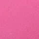 Rosa Fucsia