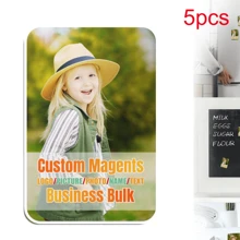 Personalisierte Kühlschrankmagnet, personalisierte Foto-Kühlschrankmagnet, Küche, Whiteboard, Wohndekoration, Büro, Geschenke, hochwertig, modische Personalisierung, einzigartig, ideales Geschenk für Freund/Freundin, Valentinstag, Jahrestag, Hochzeit, Wohnzimmer, Zuhause, multifunktional, hochwertig, farbig, modern, personalisiert - Kühlschrankmagnet - Übersicht 16