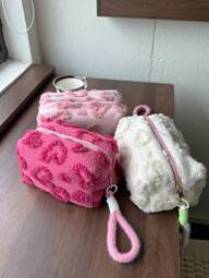 Cosmetic Bag, Makeup Bag Set, Portable Cosmetic Bags For Women, Coin Purse Lipstick Cosmetic Accessories Organizer, Travel Kit Storage Pouch, Makeup Bag For Sanitary Towel, Travel Bag For Women, Travel Washroom Bag, Travel Essentials Makeup Travel Toiletry Organizer Essentials Gifts Storage Zipper Accessories Nail Bag Room Decors, Makeup Bag, Organizer, Make Up Bag, Desk Organiser, Cosmetic Bag, Make Up Bag, Make Up Pouch, Makeup Bag, Cosmetic Bag, Large Capacity, Large Makeup Bag,Christmas Gifts,Pouch,Travel,Gifts For Women Travel Essential,Pouch,Clutch / Small Handbag, Makeup Organizer,Makeup Organize,Pouch,Brush Holder,Mini Pouch,Large Capacity Pouch,Gifts For Women,Christmas Gifts,Gift Ideas For Women