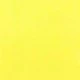 黃色