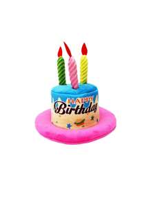 Cat/Dog Lover Gift And Dog/Cat Mom Love Pets Voice Toys, Cat Lover And Cat Mom Love And Dog Lover And Dog Mom Love Toys, Teeth Cleaning Chew Toys, Cute Interactive Sound Toys For Cat/Dog Lover Gift And Dog/Cat Mom Love Pets, Suitable For Holiday Decoration, Birthday Gifts, Cat/Dog Lover Gift And Dog/Cat Mom Love Pet Supplies