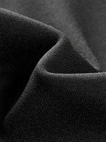 361degree Summer Workout Spring New Women Sports Yoga 2 In 1 Leggings Pants, High Waist, A-Line Asymmetrical Skirt Hem, Slimming, Comfortable, Suitable For Yoga, Fitness, Dancing, Sports, Quick-Dry, Can Be Worn Outdoors, Casual Daily Wear