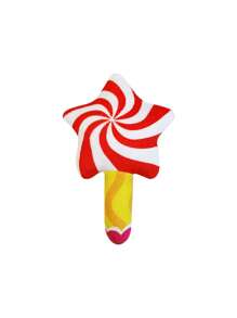 Cat/Dog Lover Gift And Dog/Cat Mom Love Pets Voice Toys, Cat Lover And Cat Mom Love And Dog Lover And Dog Mom Love Toys, Teeth Cleaning Chew Toys, Cute Interactive Sound Toys For Cat/Dog Lover Gift And Dog/Cat Mom Love Pets, Suitable For Holiday Decoration, Birthday Gifts, Cat/Dog Lover Gift And Dog/Cat Mom Love Pet Supplies