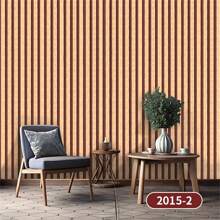 1 Cuộn Giấy dán tường vân gỗ PVC tự dính 10M, chống thấm nước và chống ẩm, Giấy dán tường sọc gỗ giả dùng trang trí nhà cửa, Thích hợp cho phòng khách, phòng ngủ, phòng học, tủ, tranh treo tường, khăn trải bàn, đồ nội thất, miếng dán tường, trang trí phòng, mùa tựu trường, trang trí nhà cửa, Giáng sinh, Lễ tạ ơn, quà tặng - Nhiều màu - Xem 18
