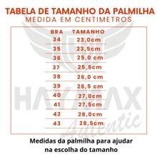 Unisex Casual Skate School Tennis Shoes Haymax Super Resistant Side-Stitched Sole - Camel - Ver 5