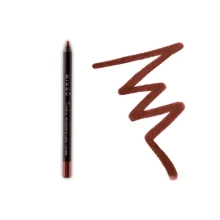 Tintaline Lip Liner Bissu Original - Tone 03 ''Wine - View 3