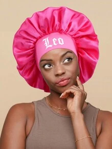 Hair, Accessories, Hair Products, Hair Tools, Hair Stuff, Hair Care, Curly Hair Brush, Barber, Barber Accessories, Hairdressing Equipment,Travel Essentials,Travel Essential,Hairstyle,Hairdressing,Hair,Travel,Hair Products,Hair Tools,Hair Stuff,Barber,Barber Accessories,Barbershop,Hairdressing Equipment