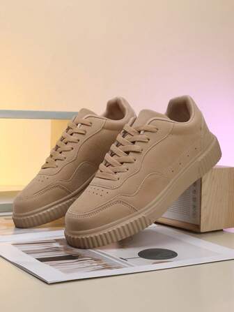 男士滑板鞋，休闲鞋 Meralda 男鞋，厚底增高运动鞋，休闲鞋新款户外运动鞋，大码鞋低帮系带防滑工作鞋