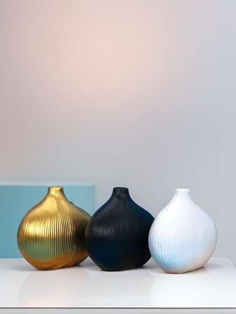 1 st bedårande vas i hartssnäcka för alla hjärtans dag - perfekt för kontor, bokhyllor och vardagsrum - idealisk liten blomvas för bordsdekorationer, heminredning och födelsedagspresenter - söt vasdekoration för par och festivaler rumsdekor glasvas