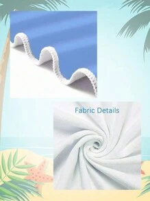1pc Customized Funny Face Photo Printed Beach Towel, Personalized Name Bathing Towel, Customized Pool Towel, Beach Blanket, Outdoor & Holiday Birthday Gift, Multi-Functional, Reusable, Easy To Clean, For Anniversaries, For Graduation, For Weddings Summer Bathroom Decor Travel Essentials Travel Accessories Beach Essentials