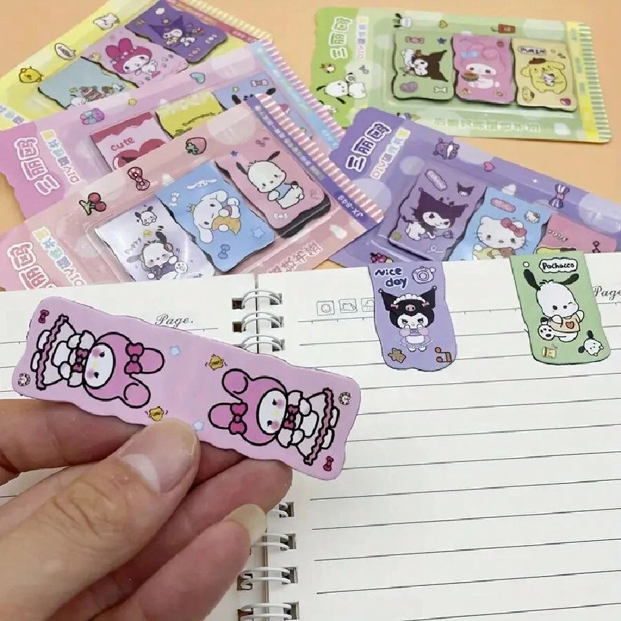 Calze Sopra Il Ginocchio Con Carte Da Poker - Stile Party E Carnevale - Foto 8