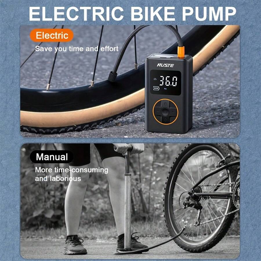 Cst C-1207 26'' X 37 Pneu Urbain Rigide Noir 26'' X 37 Noir