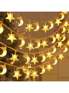 Tools & Home Improvement 