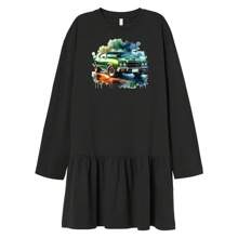 1 miếng/2 miếng/3 miếng miếng dán trang trí DIY rực rỡ có thể giặt được - Miếng dán trang trí cho áo phông, cặp sách, nhãn dán trang trí, tem cổ điển, thẻ, biểu tượng, mũ bóng chày, túi đeo lưng - In chuyển nhiệt, có thể tái sử dụng, bền, phụ kiện thời trang cho cả nam và nữ - Nhiều màu - Xem 7