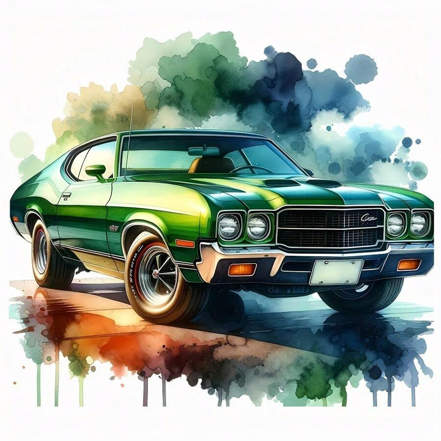 1 miếng/2 miếng/3 miếng miếng dán trang trí DIY rực rỡ có thể giặt được - Miếng dán trang trí cho áo phông, cặp sách, nhãn dán trang trí, tem cổ điển, thẻ, biểu tượng, mũ bóng chày, túi đeo lưng - In chuyển nhiệt, có thể tái sử dụng, bền, phụ kiện thời trang cho cả nam và nữ - Nhiều màu - Xem 1