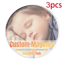 Personalisierte Kühlschrankmagnet, personalisierte Foto-Kühlschrankmagnet, Küche, Whiteboard, Wohndekoration, Büro, Geschenke, hochwertig, modische Personalisierung, einzigartig, ideales Geschenk für Freund/Freundin, Valentinstag, Jahrestag, Hochzeit, Wohnzimmer, Zuhause, multifunktional, hochwertig, farbig, modern, personalisiert - Kühlschrankmagnet - Übersicht 12