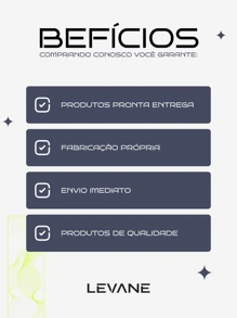 Kit 3 Women's Fitness Strapless Top Without Pads Gym - Navy Blue - View 11