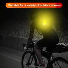 24pcs Luminous Football Pendant Keychain Reflective Keyring For Sports Enthusiasts, Suitable As Bag Pendant Or Key Holder For Men And Women Car Accessories Bag Charm Backpack For School