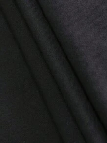 Payeah Brooklyn New York City Tee Shirts, Brooklyn NYC Graphic T-Shirt 1 Pcs 220g Heavy Cotton T Shirt - Black - View 7