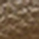 Mocha Brown