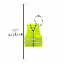 24pcs Luminous Football Pendant Keychain Reflective Keyring For Sports Enthusiasts, Suitable As Bag Pendant Or Key Holder For Men And Women Car Accessories Bag Charm Backpack For School