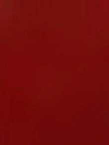 Women's Rhinestone Strap Back Zipper Pointy Toe High Heel Sandals, Elegant Glamorous Fashion Party Banquet Heels, Wine Red