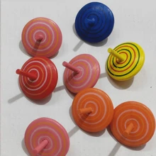 A Stunning Collection Of A Hundred Kinds Of Wooden Toys! Delicate Small Wooden Tops, Fascinating Desktop Decompression Board Games, And A Wide Variety Of Wooden Toys Are Waiting For You To Discover.