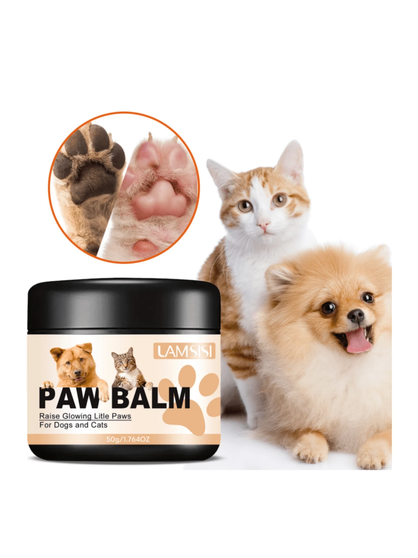 Honden Of Katten Anti Bacteriële Deodorant Zonder Chemische Stoffen Met Natuurlijke Ingredienten 60ml
