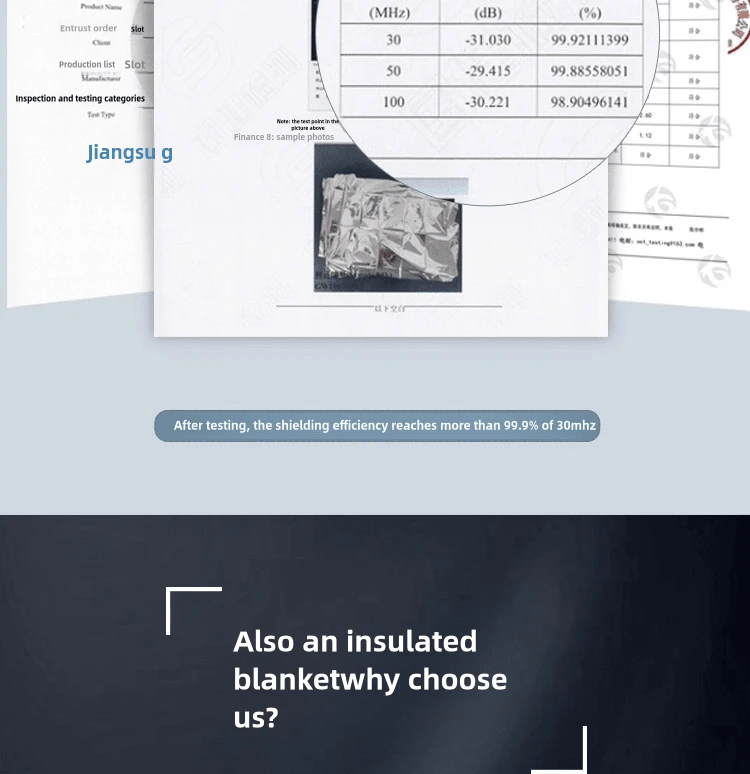 Tappeto Da Campeggio UISEBRT - Telo Tenda Con Picchetti, Borsa Trasporto - Ideale Per Veranda, Caravan, Piscina - Foto 9