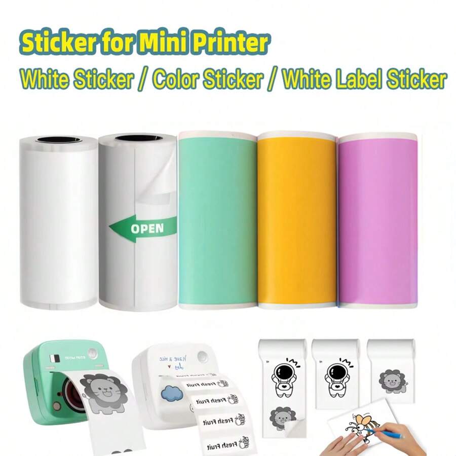 sticker-paper-for-mini-printer-label-sticker-paper-color-thermal-paper