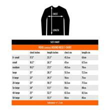 Twenty One Pilots | Band Official Unisex Long Sleeved T-Shirt | Trench Scene - 48-Hour Fast Shipping!  - Black - View 3