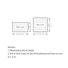 1pc, Sunshine Sequined Beaded Embroidery Cushion Cover, Pillowcase Without Core, Household Decorative Item For Multiple Room Styles