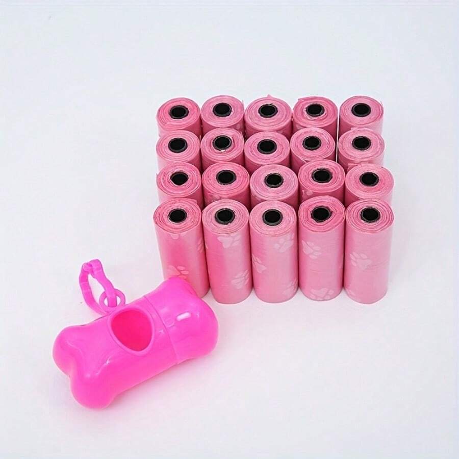 LaresDay Isolierte Lunch-Tasche Aus Cord - Thermo Lunchbox Für Büro Und Schule