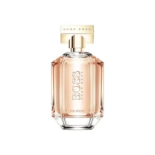 Hugo Boss THE SCENT FOR HER 100ML. - Dulce - Ver 5