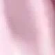 杏色