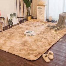 tapete - Beige - Ver 2