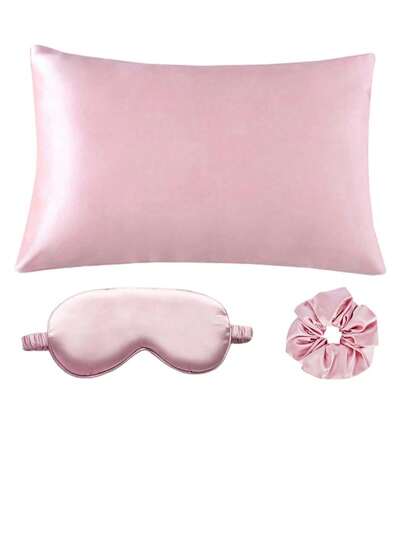 الشعر، الاكسسوارات، منتجات الشعر، أدوات الشعر، مستلزمات الشعر، العناية بالشعر، فرشاة الشعر المجعد، الحلاق، اكسسوارات الحلاق، معدات التسريح، الضروريات السفر، الضروريات السفر، تصفيف الشعر، تسريح الشعر، الشعر، السفر، منتجات الشعر، أدوات الشعر، مستلزمات الشعر، الحلاق، اكسسوارات الحلاق، صالون الحلاقة، معدات التسريح