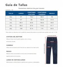 Los pantalones vaqueros ajustados de cintura alta elásticos blancos de talla grande para mujer, los pantalones tipo lápiz se ven delgados y sexys, Pantalón Jeans de Tiro Alto para mujer, con Detalles de desgaste Ajustados Cómodos Amolda Curvas, Jeans ajustados con botón