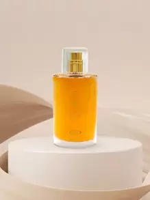 CHOCO MUSK EAU DE PARFUM NATURAL SPRAY 1.65FL.OZ/50ml - Eau de Parfum - View 4