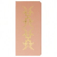 The Chant By Maison Alhambra For Women - 3.4 Oz EDP Spray - Clear - View 7