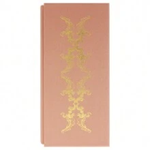The Chant By Maison Alhambra For Women - 3.4 Oz EDP Spray - Clear - View 5