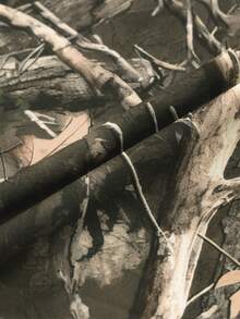 AiTyi 2025 新款女式T恤，时尚设计，修身显瘦，休闲街头风，甜美花卉印花，简约舒适，高端品质，适合返校、毕业、独立日、圣诞节、秋季针织长袖春季穿着。 - 彩色 - 查看 10