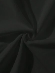 Terrifier Art Clown T-Shirt Black Clown Cafe, The Ideal Gift, Black Casual Short-Sleeved Crew Neck T-Shirt Sizes S To 3XL