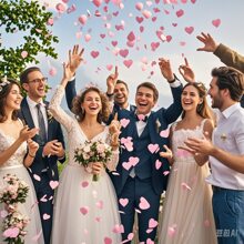3000 pezzi di ritagli di carta a forma di cuore per San Valentino, decorazioni per matrimoni - anniversari, forniture per feste di compleanno, decorazioni per scene di festa, forniture per decorazioni per feste, decorazioni natalizie, decorazioni per matrimoni, cerimonie di laurea e altre decorazioni per eventi multipli