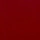 紅色