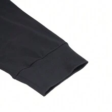 Adidas 2024 Men's M SL SJ TC PT Knit Pants, Simple And Fashionable Casual Everyday Wear