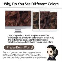 Synthetic Claw Clip Messy Hair Bun Hair Piece Wavy Curly Hair Bun Clip In Claw Chignon Ponytail Hairpieces Synthetic Tousled Updo Hair Extensions Scrunchie Hairpiece For Women