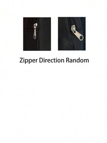 Túi đeo hông trẻ em in hình mắt quỷ thời trang và dễ thương, túi đeo hông nhỏ làm bằng vải nylon nhẹ và có thể gấp lại, ví đựng tiền xu và túi đựng điện thoại di động, rất thích hợp để mang theo hàng ngày. - màu đen - Xem 10