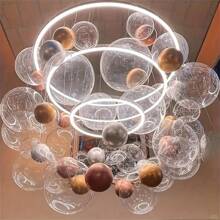 10/25 Opakowanie 10/12/20/24-calowych przezroczystych balonów falistych, używanych na wesela, urodziny, walentynki, rocznice, dekoracje imprezowe